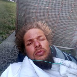 Meet your Posher, Jonathon